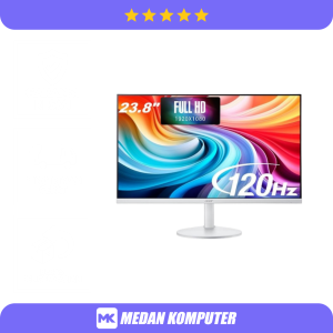 Monitor LED Acer SA243Y 24″ G0