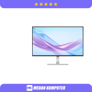 LENOVO MONITOR 27 INCH L27H-4A IPS QHD 2K 1440P 1MS 100HZ ERGONOMIC SPEAKER USB-C CLOUD GREY 3Y