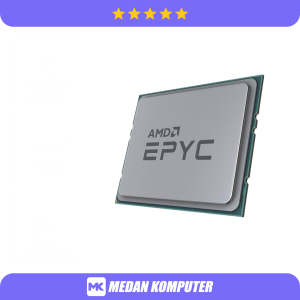 AMD EPYC 7313 3.0Ghz Up To 3.7Ghz
