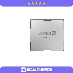 AMD EPYC 9334 2.7GHz Up To 3.9GHz