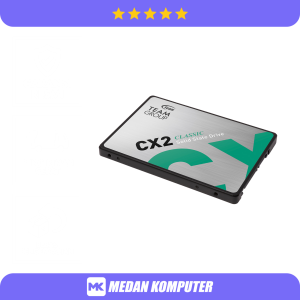 TEAM CX2 SSD 1TB