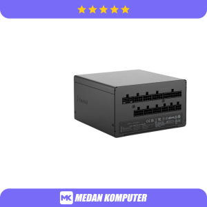 FRACTAL DESIGN Ion 3 Gold 1000W