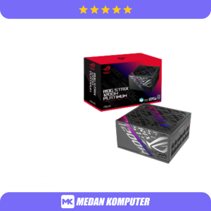 ASUS ROG STRIX 1200W Platinum
