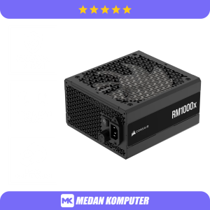 CORSAIR RM1000X (CP-9020271-EU)