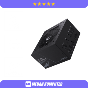 GIGABYTE UD1000GM PG5