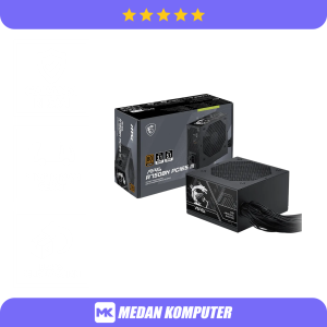 MSI MAG A750BN PCIE5 III