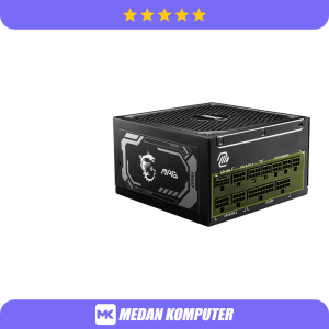 MSI MAG A1000GL PCIE5