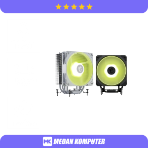 MSI MAG COREFROZR AA13