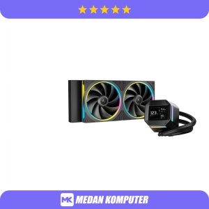 DEEPCOOL LM240