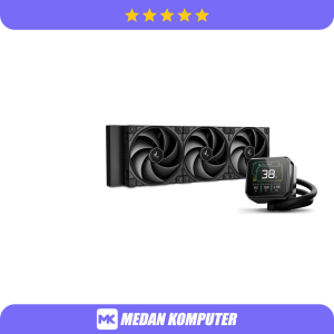 DEEPCOOL SPARTACUS 360