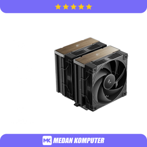 DEEPCOOL AG620 G2