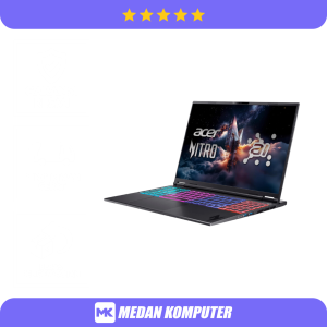 Acer Nitro V16S ANV16S-41-R8CJ