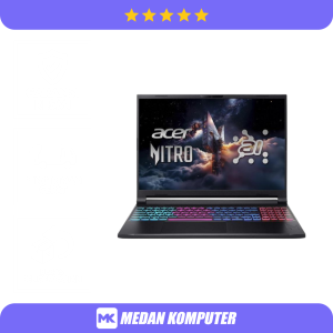 Acer Nitro V16S ANV16S-41-R032