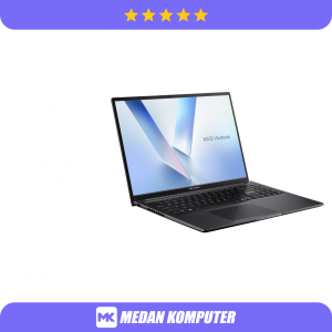 ASUS VIVOBOOK 16 M1605NAQ