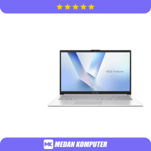 ASUS VIVOBOOK GO 15 E1504FA