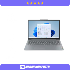 LENOVO IDEAPAD SLIM 3