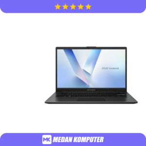 ASUS VIVOBOOK GO 14 E1404FA RYZEN 3 7320