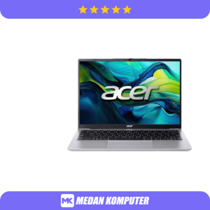 ACER SWIFT LITE 14 SFL14 RYZEN 7 260