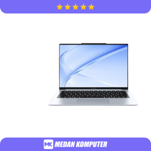 INFINIX XBOOK B14 RYZEN 7 7735HS