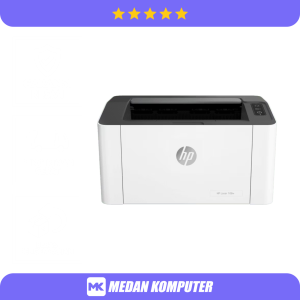 HP PRINT WIFI LASER 108W