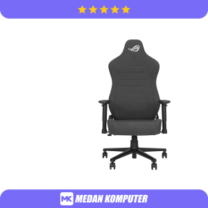 Asus ROG Aethon Fabric Edition Gaming Chair