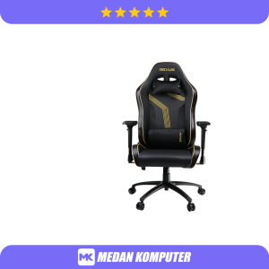 Rexus Gaming Chair Stoffa RGC-211