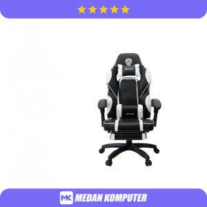 Rexus Gaming Chair RGC-R60