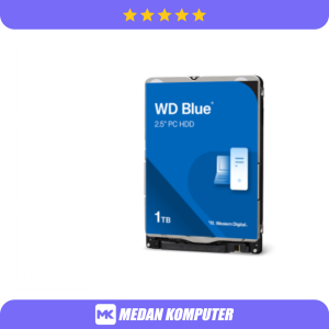 WD Blue 1TB SATA3