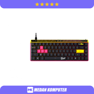 Asus ROG Falchion Ace HFX ZywOo Edition