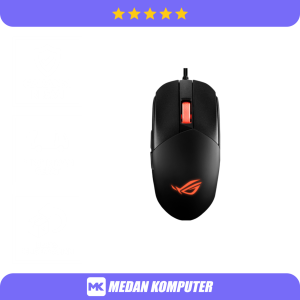 Asus ROG Strix Impact III