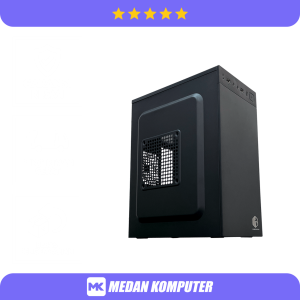 PC Office Intel Core i3-14100