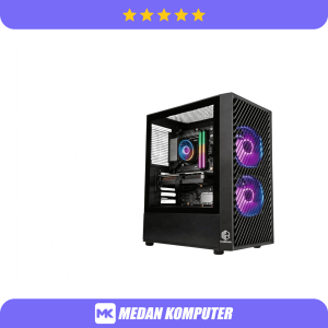 PC Gaming Kelaz AMD Ryzen 5 5600