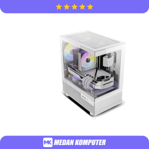 PC Gaming Kelaz AMD Ryzen 5 7500F