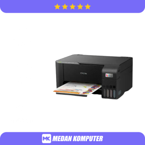 Epson EcoTank L3211