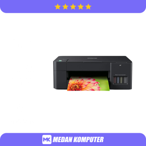 Brother DCP-T220 Ink Tank Printer