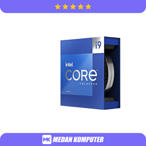 INTEL CORE I9 13900