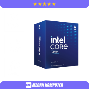 INTEL CORE Ultra 5 Processor 225F