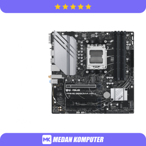ASUS PRIME B650M-A WIFI II
