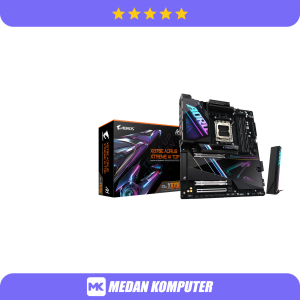 GIGABYTE X870E AORUS XTREME AI TOP