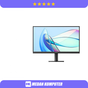 Monitor LED Xiaomi 22′ FHD