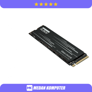 KLEVV CRAS C910G 1TB