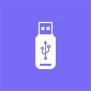 Flashdisk
