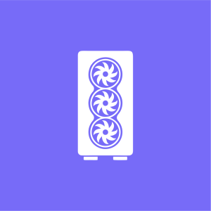 Casing