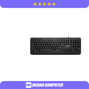 Lenovo 160 Keyboard Wired