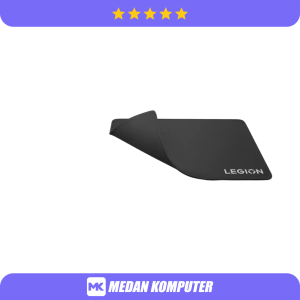 Lenovo Legion Cloth Gaming Mouse Pad