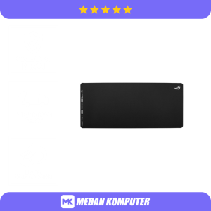 Mousepad Asus ROG Hone Ace XXL