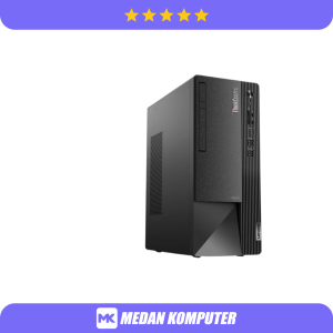 LENOVO THINKCENTER NEO 50T G5 I5 14400 8GB 512GB W11+OHS 3Y BLK + MONITOR 21.5