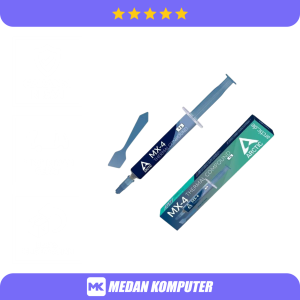 Arctic Cooling MX4 - 4Gr High Performance Thermal Paste