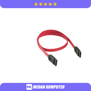 Kabel Data SATA Standard