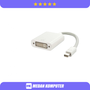 Connector / Konverter Mini Display Port To DVI